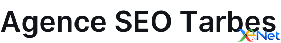Agence SEO Tarbes